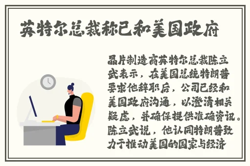 狗狗射速好烫太怕了视频