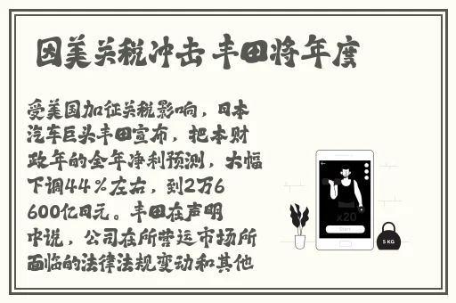 戒原整板